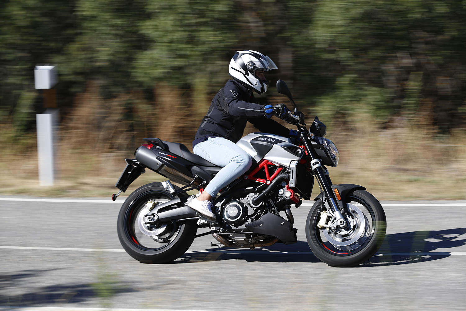 022aprilia13092017