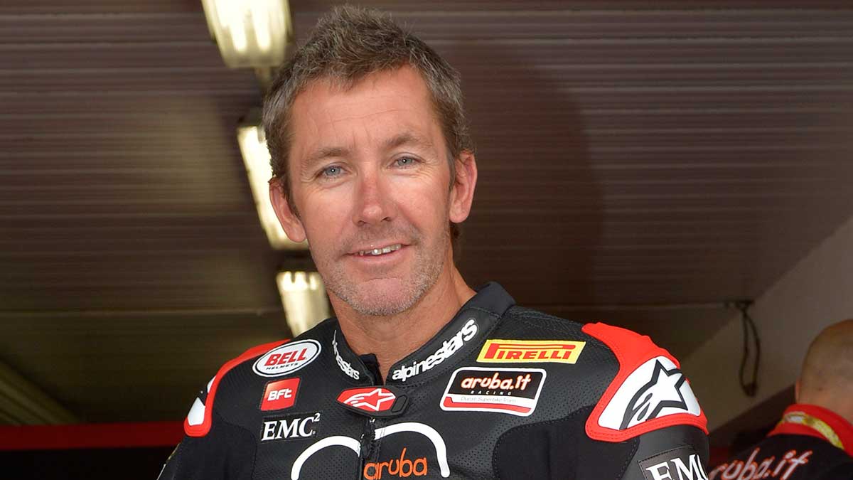 Troy Bayliss sufre un grave accidente mientras montaba en bicicleta 7 0277p01baylissbox copiauc41681high