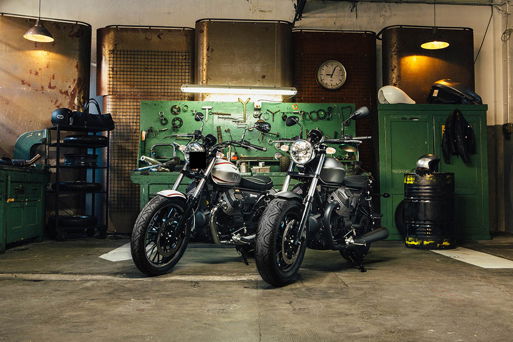 029 v9 bobber e roamer