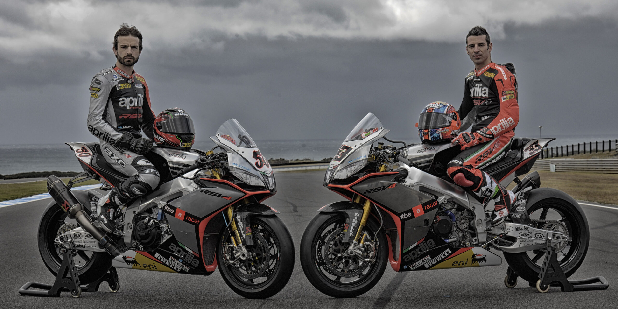 02apriliarsv4sbk2014 scaled