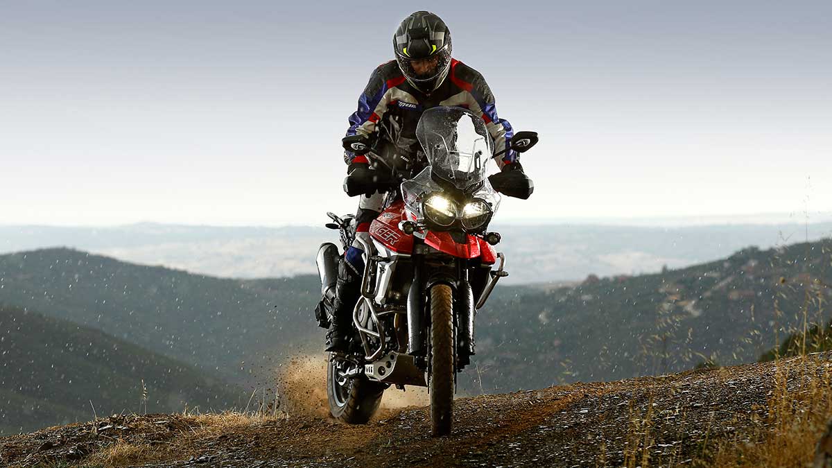 Guantes calefactables de Seventy Degrees: sin excusas para rodar cuando hace frío 1 04.guantetermicosd t39