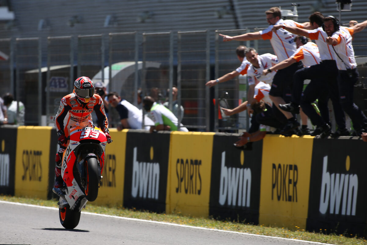 Analizamos el G.P. de España de MotoGP 1 04jerez14mgpfrk17997