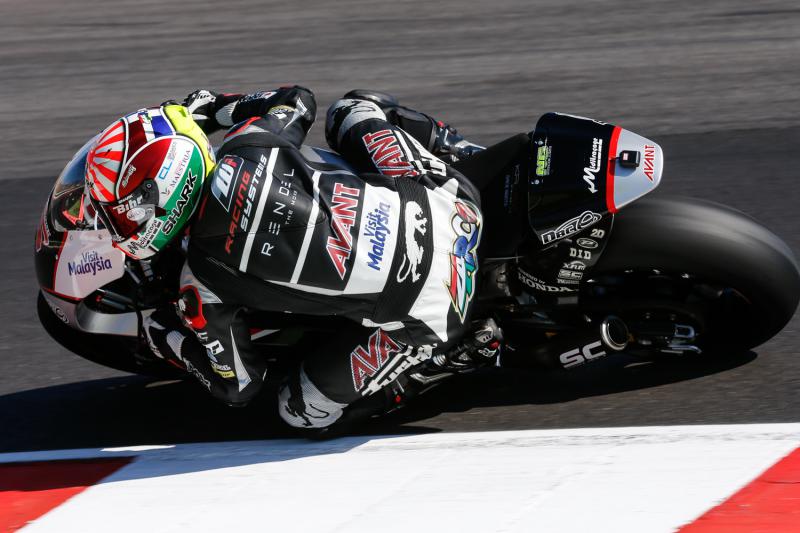 Zarco acaricia el Mundial de Moto2 tras su victoria en Misano 6 05 zarcogp26270.middle