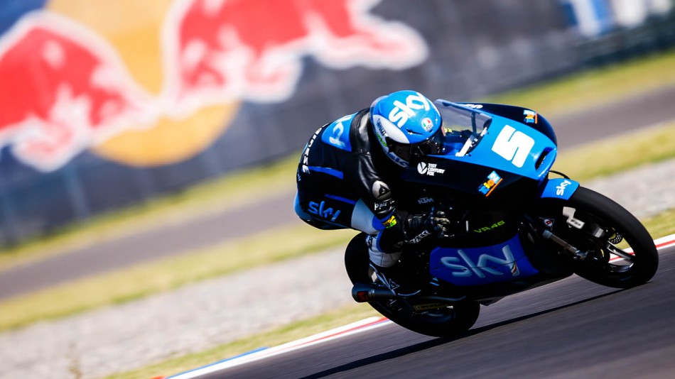 Fenati se impone en Argentina tras un final de traca 1 05fenatigpargentinads s1d2051slideshow169