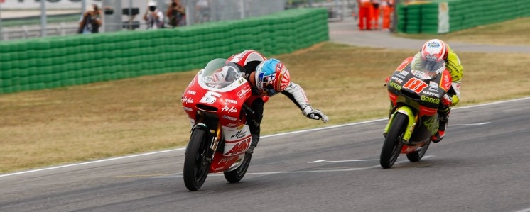 Un error de Zarco permite a Terol ganar en Misano 1 05johannzarco18nicoterol125cc 2 slideshow