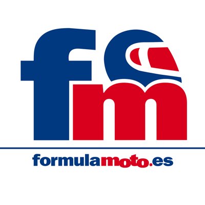 Datos Editorial 2
