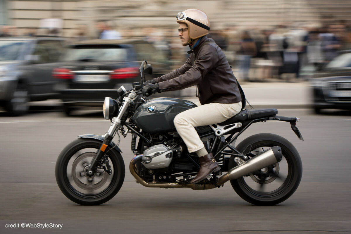 Nace Dainese Settantadue, una nueva marca de accesorios para el motorista 1 0x0 20170930webstylestorydsc05687 1
