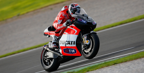 Reglamento de urgencia para el asunto Ducati-Open y electrónica única para 2016 1 1 17