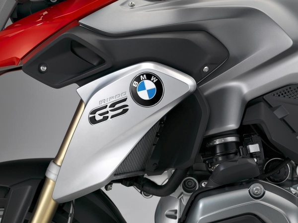 BMW identifica cuáles de sus modelos se paran en marcha 1 1 18