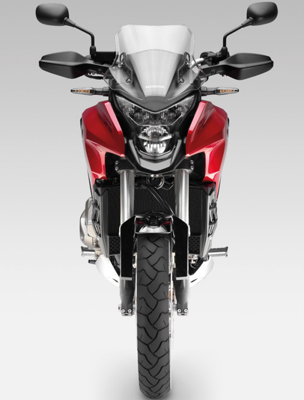 Honda da a conocer el precio de la nueva Crosstourer 1 1 768x1024 1