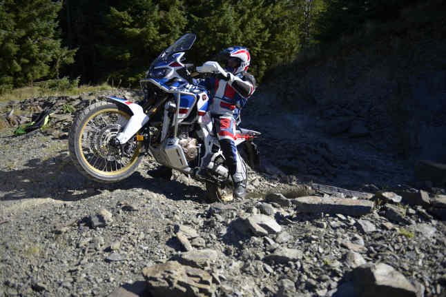 Equipamiento Adventure III de RST: queridos Reyes Magos 1 102850614741 adventurejkt61474jn