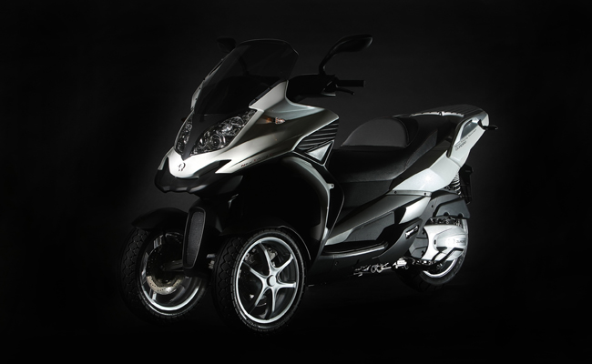 Quadro aterriza en España 1 11060102