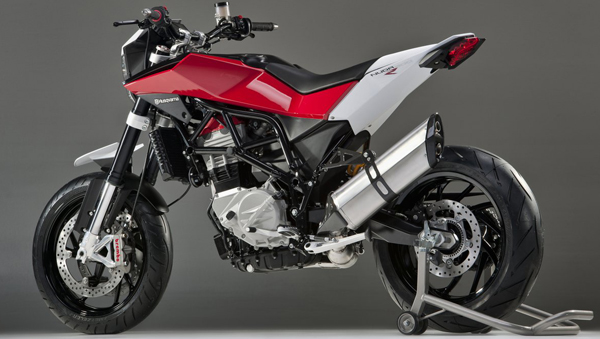 Motorrad, nuevo concesionario Husqvarna en Madrid 1 11122901 ndp husqvarna