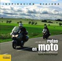 Descubre en moto la Península 1 117