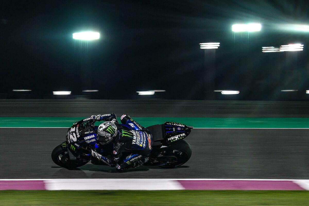 12 maverick vinales esplg59471.galleryfulltopfullscreen