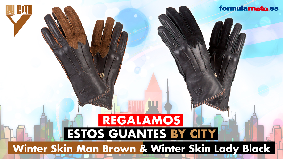 Llévate GRATIS unos guantes para moto de la marca By City 1 1200x675 px winter skin man lady