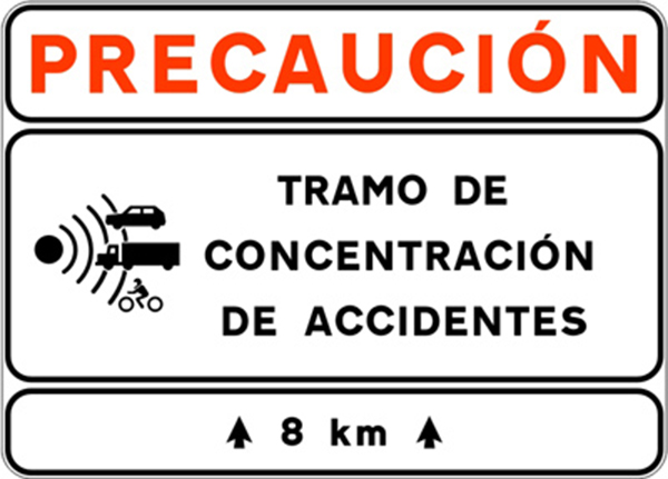 El negocio de los puntos negros 1 1231856737578fomento2dn