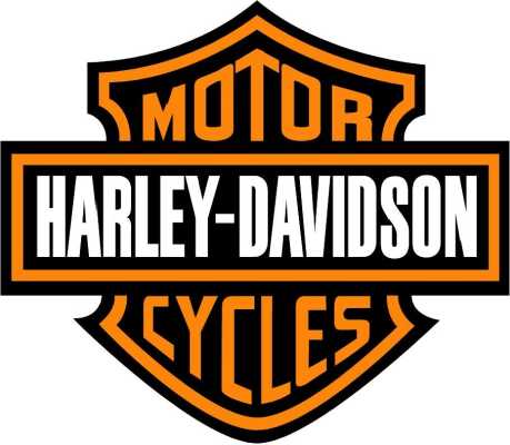 Nueva colección moda masculina Harley-Davidson Otoño-Invierno 2010/11 1 1273176897harleydavidson.web