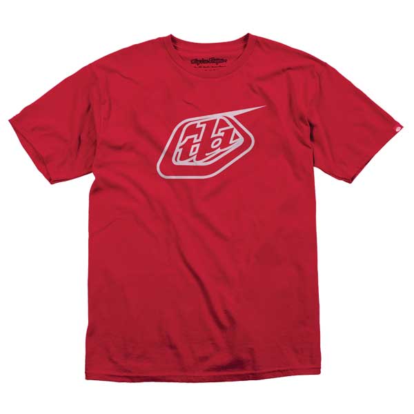 Fórmulamoto.es y Jets Marivent regalan dos camisetas Troy Lee 1 12tldfallteeslogored