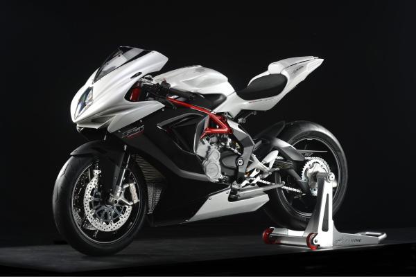 Novedad: MV Agusta F3 800 1 1370430326164mvagustaf380003