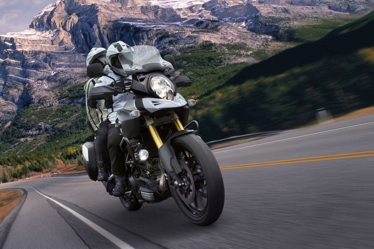 Suzuki V-Strom 1000 1 1380012684219suzukivstrom100013