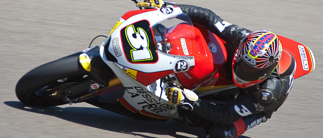 Carmelo Morales correrá el Mundial de Moto2 1 15Ndp Carmelo Morales Mundial