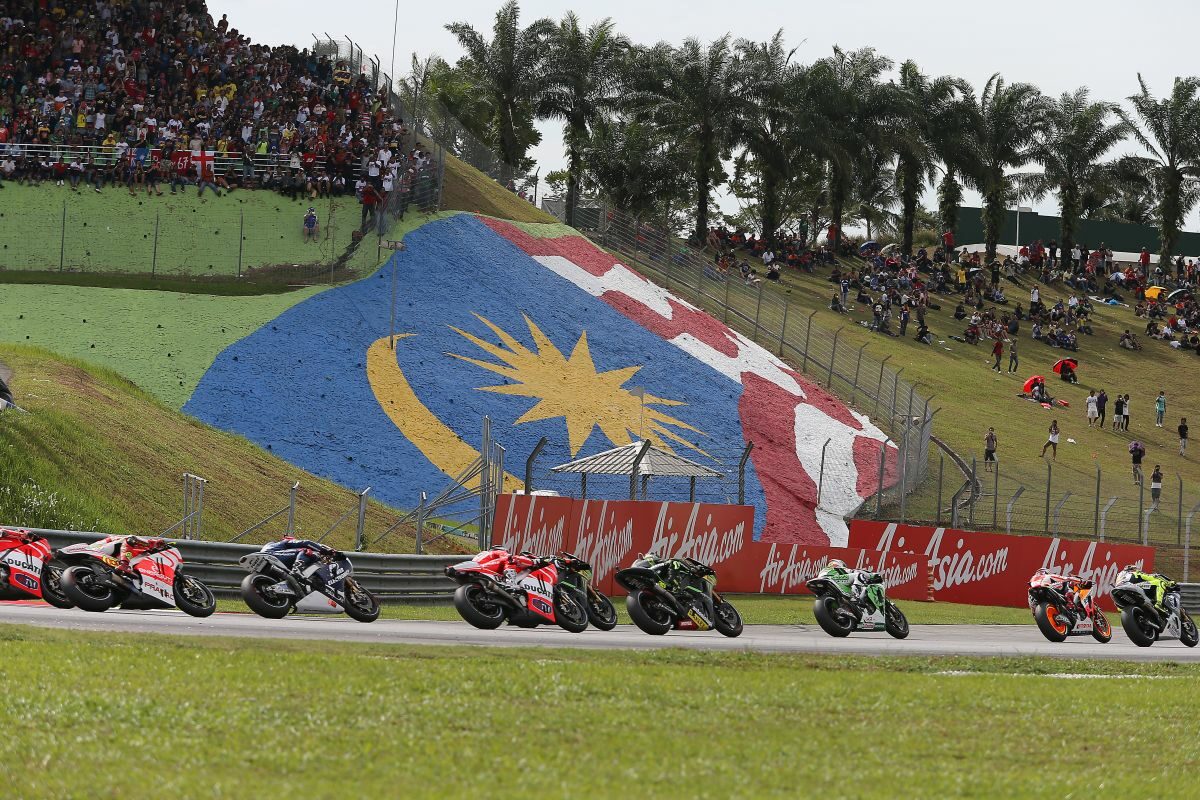 LA TERTULIA de Sepang 1 15malasia13rmgpxxx1429