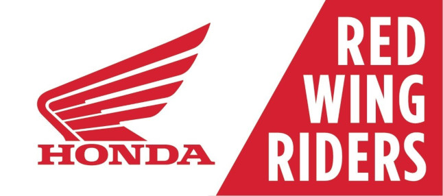 Honda Red Wing Riders: la plataforma para estar al día de todas actividades de la marca 1 184450redwingriders