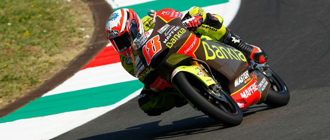Terol vuelve con victoria 1 18nicoterol125cc 3 slideshow