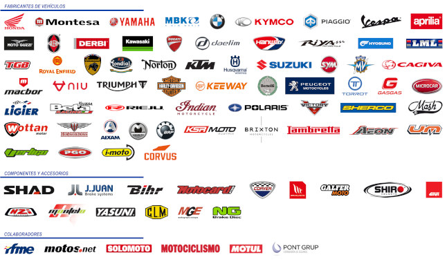 Marca de cascos de moto cheap