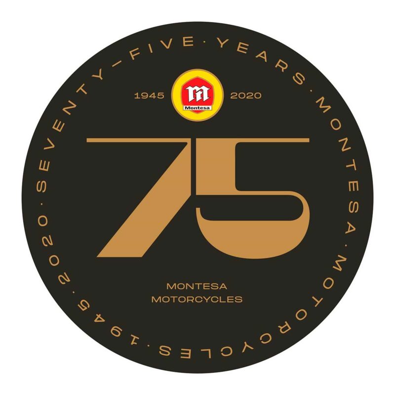 199429logo75aniversariomontesa