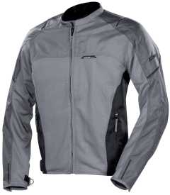 Chaqueta de hombre Alcor 1 19Ndp CHAQUETA ALCOR 3 web