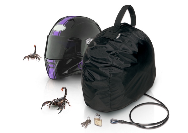 Las fundas de seguridad para los cascos llegan a España. 1 19 scorpian lidsafe highresWEB