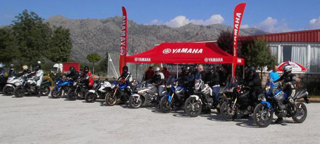 20110516 yamaha weekend v viusgalcoltcm226