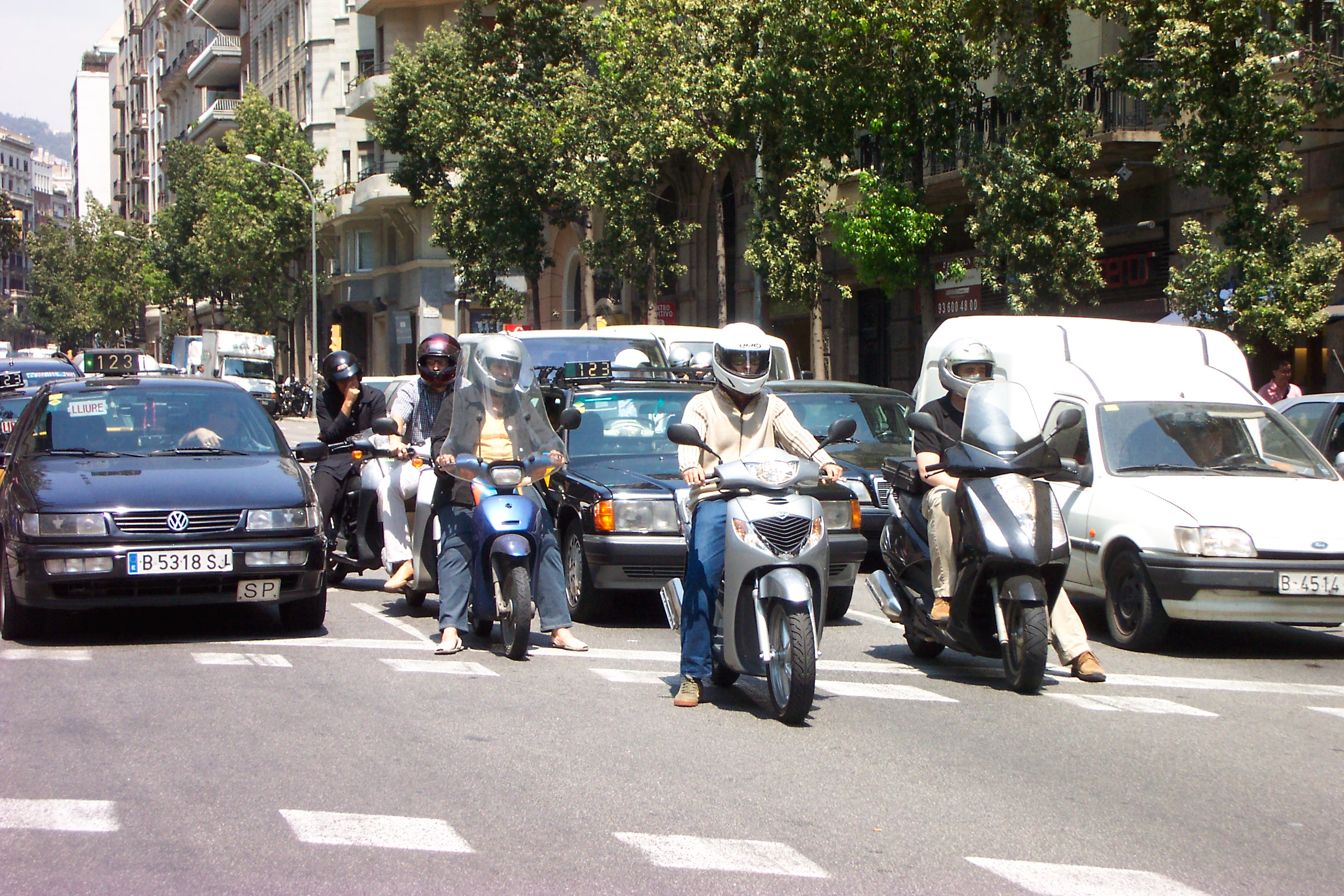 2012 09 28 IMG 2012 09 28 104508 scoopy en bcn 061