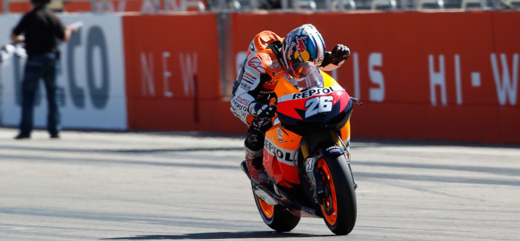 Pedrosa vence con superioridad en Motorland 1 2012 10 01 IMG 2012 10 01 094857 26pedrosa gp10846 slideshow