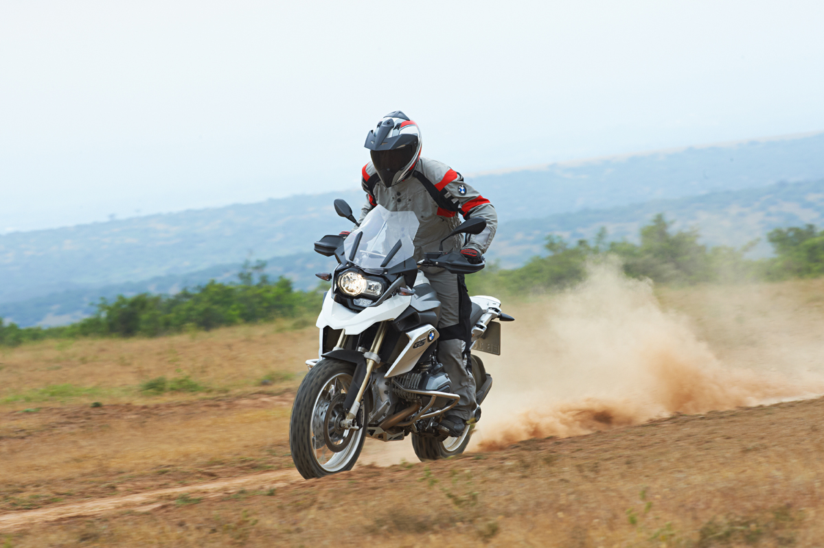 BMW presenta su nueva R 1200 GS 1 2012 10 02 IMG 2012 10 02 115326 apertura