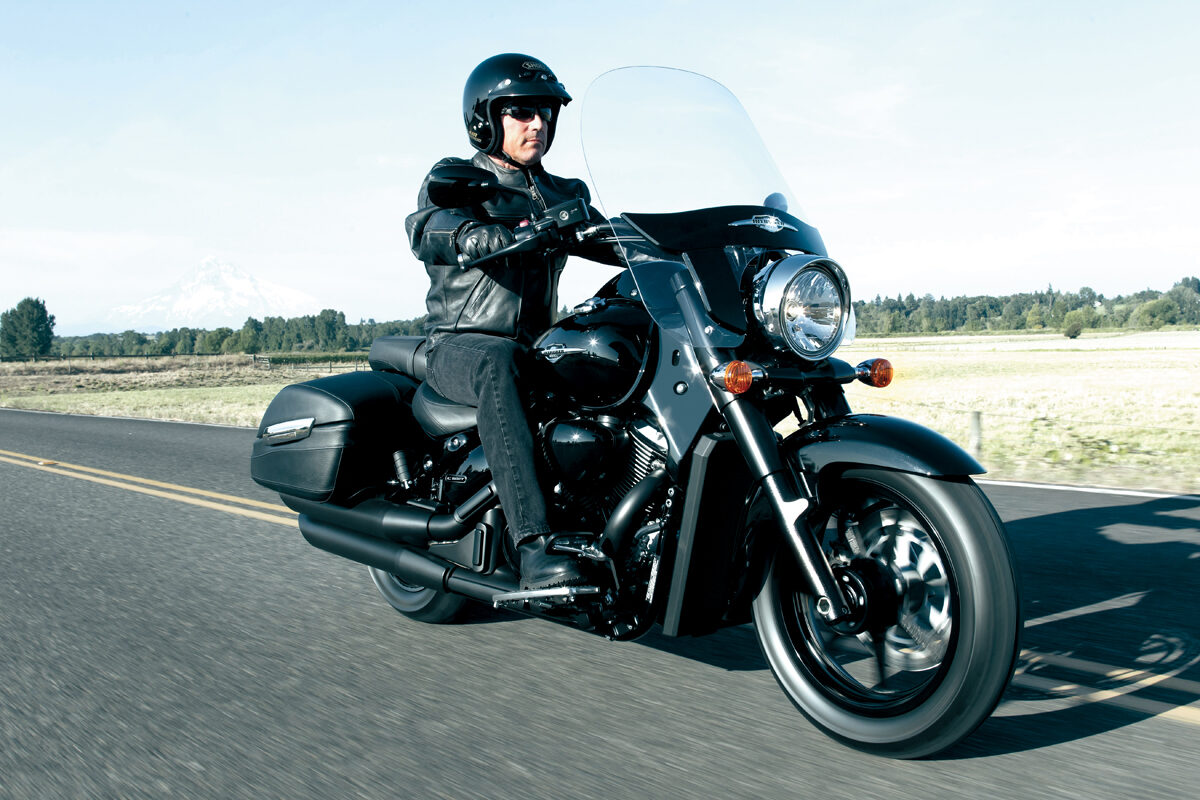 Descubre los modelos que trae Suzuki para 2013 1 2012 10 03 IMG 2012 10 03 134348 intruder vl1500btl3 p5 image 1