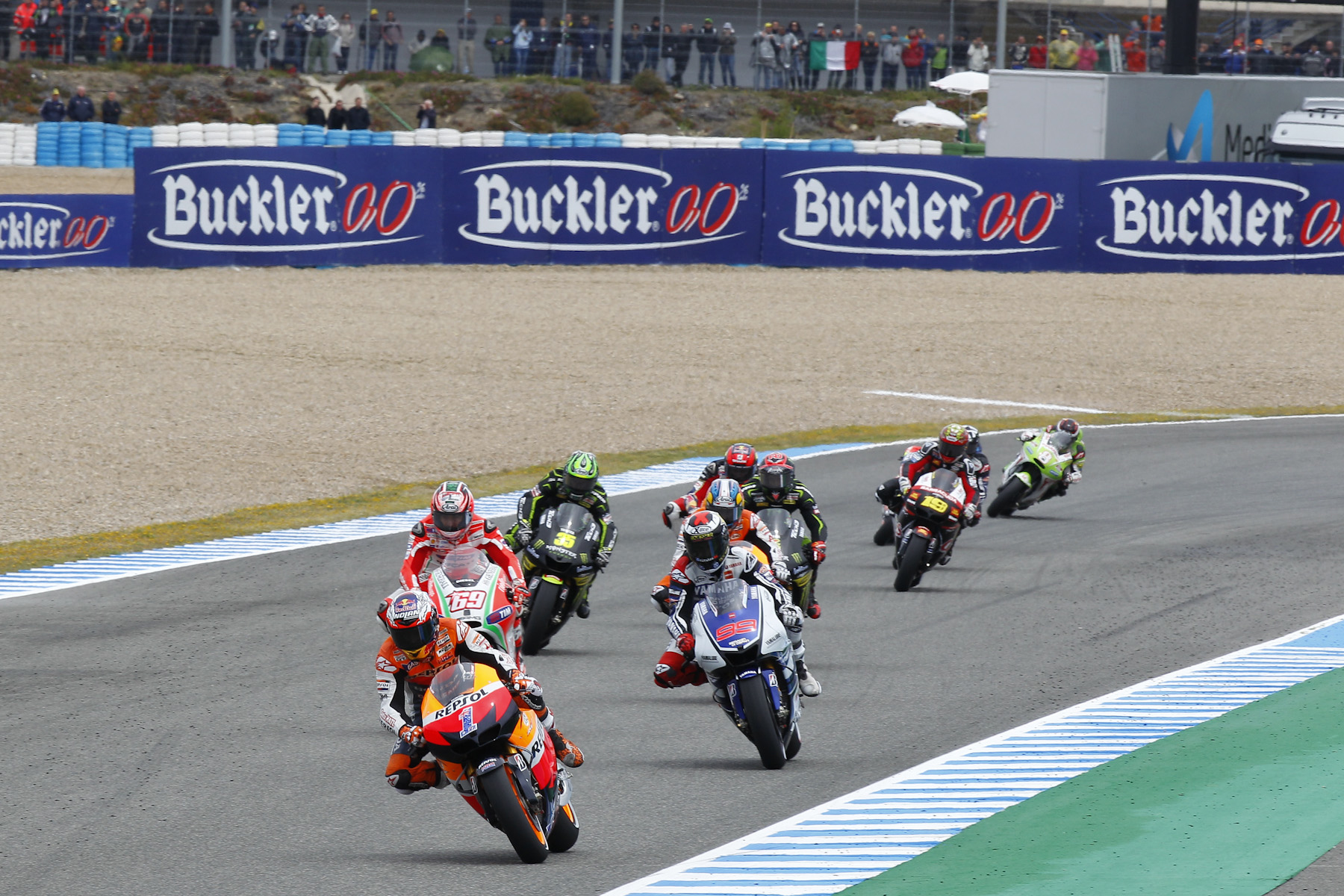 2012 10 11 IMG 2012 10 11 110556 motogp jerez2012 carrera30042012 10