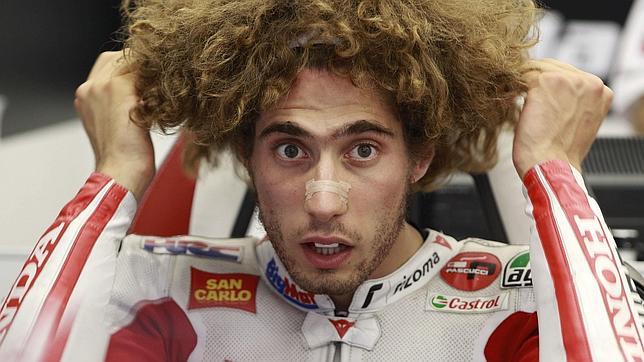 Un año sin 'SuperSic' 1 2012 10 23 IMG 2012 10 23 082755 simoncelli 644x362 1