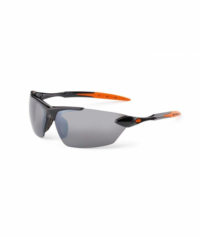 Gafas KTM: para él y para ella 1 2012 10 24 IMG 2012 10 24 151046 gafas ktm