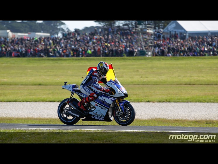 2012 10 28 IMG 2012 10 28 101211 aus12 99lorenzo gp24329 slideshow