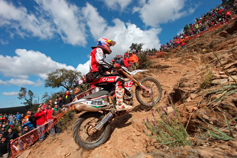 Iván Cervantes domina el Nacional de Enduro 2012 1 2012 10 29 IMG 2012 10 29 112940 ivan cervantes