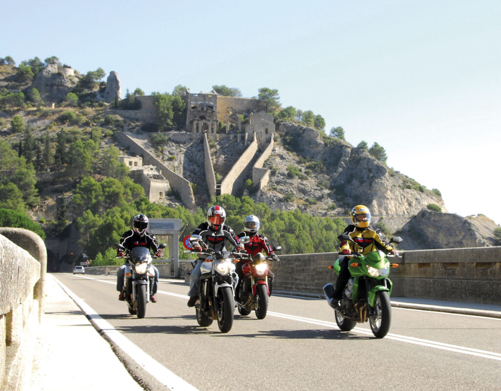 2012 10 29 IMG 2012 10 29 115037 iva en las motos