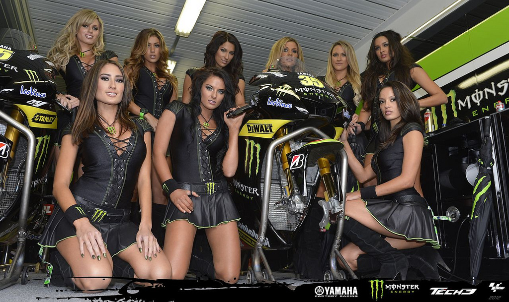 Las chicas del GP de Australia 1 2012 10 29 IMG 2012 10 29 131347 chicas gp australia 2012 0