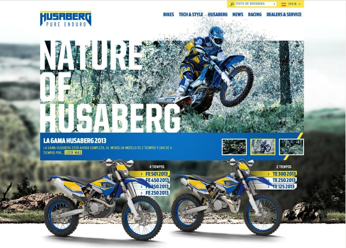 La nueva Web de HUSABERG ya está Online 1 2012 10 29 IMG 2012 10 29 173314 nuevawebhusaberg