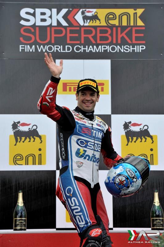 Ducati confirma a Carlos Checa como su piloto oficial para 2013 1 2012 10 30 IMG 2012 10 30 092922 carlos checa
