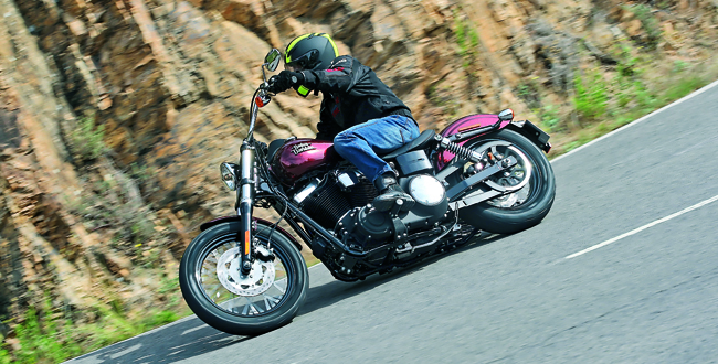 Gama Harley-Davidson 2013: 110 años de pasión 1 2012 11 05 IMG 2012 11 05 124331 jjco4700