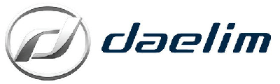 Promoción Daelim Daystar 125: Seguro gratuito y respaldo de regalo 1 2012 11 05 IMG 2012 11 05 181526 daelim logo