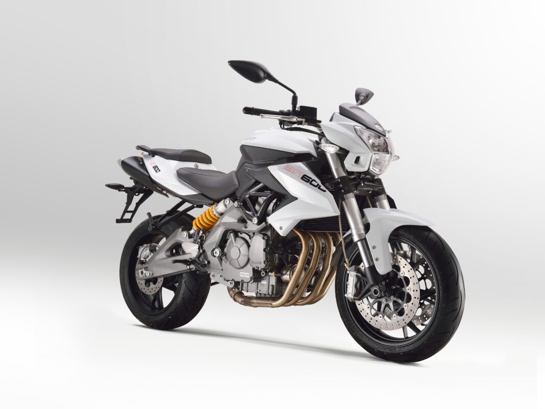 Benelli BN600 y UNO C 250: Novedades 2013 1 2012 11 08 IMG 2012 11 08 151943 bn600